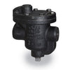 64161 | Steam Trap B1H Inverted Bucket 3/4