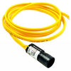 C554A1463/U | Flame Detector C554A Cadmium Sulfide 60 Inch Lead for R4166 R4184 R8182 R8184 R8185 R8404 R8991 and R7997 1 Inch 1/2 Inch | RESIDEO