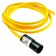 RESIDEO C554A1463/U Flame Detector C554A Cadmium Sulfide 60 Inch Lead for R4166 R4184 R8182 R8184 R8185 R8404 R8991 and R7997 1 Inch 1/2 Inch  | Midwest Supply Us