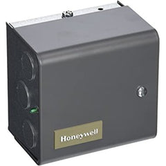 RESIDEO L4081A1023/U Aquastat Dual High or Low Limit 130-240 Degrees Fahrenheit Fixed Low Limit 10-25DEG F Adjustable Horizontal  | Midwest Supply Us
