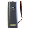 L6006A1145/U | Aquastat Circulator and High or Low Limit 100-240 Degrees Fahrenheit 5-30DEG F Adjustable Horizontal | RESIDEO