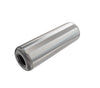 31405 | PULL DOWEL, 1/4X1-3/4 | Jergens