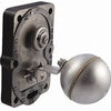 601117 | Cover Assembly 1-1/4 Inch 601117 for 55 and 56 Series Float and Thermostatic Steam Traps | Not Selected
