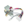 ET-240 | Transformer for 556WTA/431WTA | Rinnai