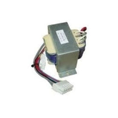 Rinnai ET-251X01 Transformer Assembly for 1004FA  | Midwest Supply Us