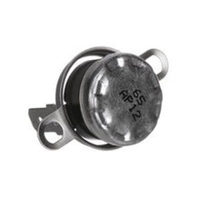 Rinnai ES-01131 Overheat Switch House Fan for 1001FA/VA  | Midwest Supply Us