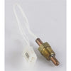 2400-446 | Return Sensor for EBP/ED Series Boilers | Laars