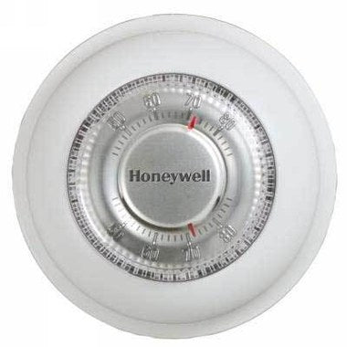 HONEYWELL HOME | T87K1007/U