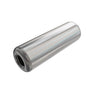 31763 | PULL DOWEL, 10 X 40 LG, M6 X 10 DEEP | Jergens