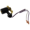 21789U | VALVE ASSY HSG MOUNT | Beckett Igniter