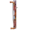 9-320-588 | Hot Water Coil for 30/36MBXB 320-588 | First Co