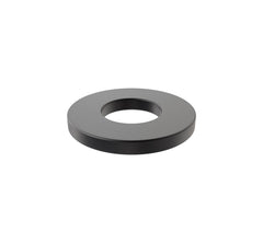 Jergens 32004 WASHER, 3/8 FLAT SS  | Midwest Supply Us