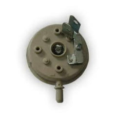 Bradford White 4154586701 Pressure Switch for MITW40S/50S  | Midwest Supply Us