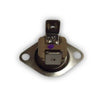 415-45865-00 | Switch Temperature Blower for MITW/MIITW | Bradford White
