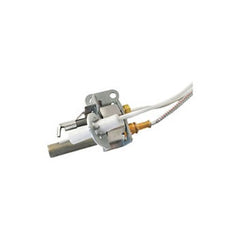 Bradford White 4154565304 Pilot Assembly with Electrode Propane for Model M1TW40SCX-1  | Midwest Supply Us