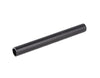31W14 | 100039-04 Conduit-Motor (8