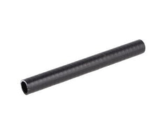 Lennox 31W14 100039-04 Conduit-Motor (8")  | Midwest Supply Us