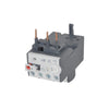 320-B2D28 | 320-B2D28 - O305B, Ser B, Bimetallic Overload Relay Class 10 1.8~2.8A | C3 Controls