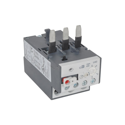 C3 Controls | 320-B3U40