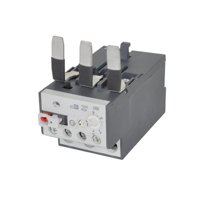 C3 Controls | 320-B4U57