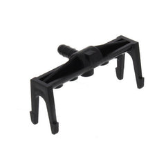 Resideo 32000408-001 NOZZLE, FEED TUBE FOR HE360A1001.  | Midwest Supply Us