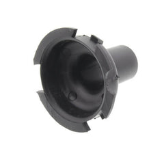 Resideo 32001615-001 REPLACEMENT DRAIN FITTING FOR LEGACY HUMIDIFIERS. WORKS WITH HE225 AND HE265.  | Midwest Supply Us