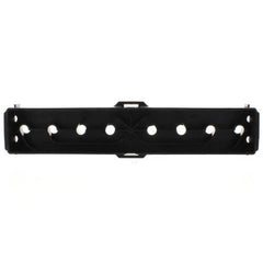 Resideo 32001619-001 REPLACMENT PERFECTFLO WATER DISTRIBUTION TRAY FOR HE225 AND HE360A1001.  | Midwest Supply Us