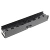 32001630-001 | REPLACEMENT PERFECTFLO WATER DISTRIBUTION TRAY FOR HE265 AND HE365. | Resideo