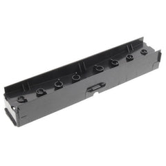 Resideo 32001630-001 REPLACEMENT PERFECTFLO WATER DISTRIBUTION TRAY FOR HE265 AND HE365.  | Midwest Supply Us