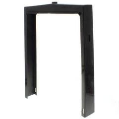 Resideo 32001632-001 REPLACEMENT FRAME FOR HE265 AND HE365.  | Midwest Supply Us