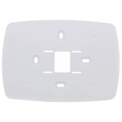 Resideo 32003796-001 COVER PLATE FOR TH8000 AND TH9000 SERIES THERMOSTATS.  | Midwest Supply Us