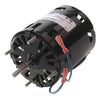 32005376-001 | REPLACEMENT FAN MOTOR FOR HE365 HUMIDIFIER. | Resideo