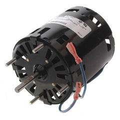 Resideo 32005376-001 REPLACEMENT FAN MOTOR FOR HE365 HUMIDIFIER.  | Midwest Supply Us