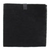 32006026-001 | REPLACEMENT CARBON ODOR FILTER FOR F500 WHOLE HOUSE HEPA AIR CLEANER. 4 PACK. MINIMUM ORDER QUANTITY OF 20. Pack of 4 | Resideo