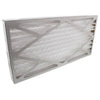 32006027-001 | REPLACEMENT PREFILTER FOR F500 WHOLE HOUSE HEPA AIR CLEANER. 2 INCH FILTER. MINIMUM ORDER QUANTITY OF 6. | Resideo
