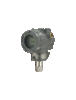3200G-3-FM-1-1-LCD | Smart pressure transmitter | range 0 to 725 psi with LCD display. | Dwyer Instruments