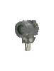 3200G-2-FM-1-1-LCD | Smart pressure transmitter | range -14.5 to 217 psi with LCD display | (factory set 0 to 217 psig). | Dwyer Instruments