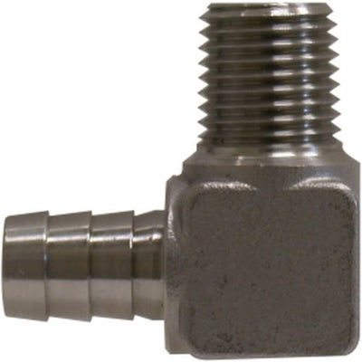Midland Metal Mfg. | 32042SS