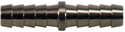 Midland Metal Mfg. | 32098SS
