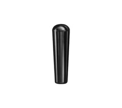Jergens 32108 HANDLE, TAPERED, 1/2-20 INSERT  | Midwest Supply Us
