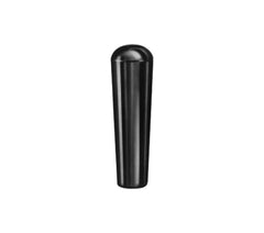 Jergens 32109 HANDLE, TAPERED, 3/8-16 INSERT  | Midwest Supply Us