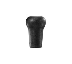 Jergens 32182 KNOB, SOFT TOUCH TAPERED  | Midwest Supply Us