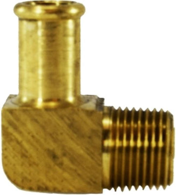 Midland Metal Mfg. | 32186