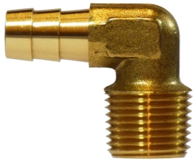 Midland Metal Mfg. | 32313