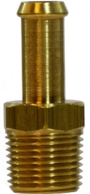 Midland Metal Mfg. | 32388