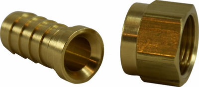 Midland Metal Mfg. | 32394