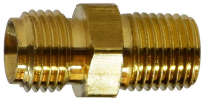 Midland Metal Mfg. | 32437