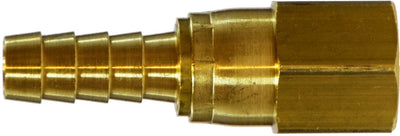 Midland Metal Mfg. | 32475
