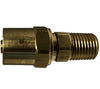 32744 | 3/8IDX11/16ODX1/4 MIP REUSABLE HOSE COUP | Midland Metal Mfg.