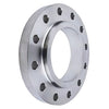 10304SOFLG | Flange Raised-Face 10 Inch Slip-On 304 Stainless Steel Class 150 | Stainless Import Fittings